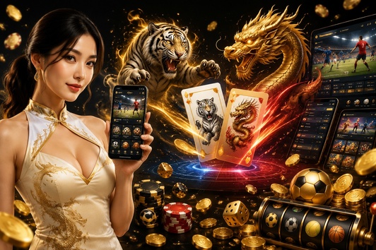 arena39