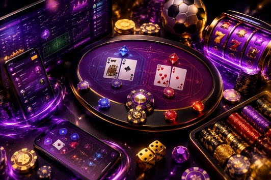 arena39
