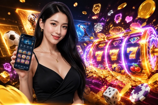 arena39