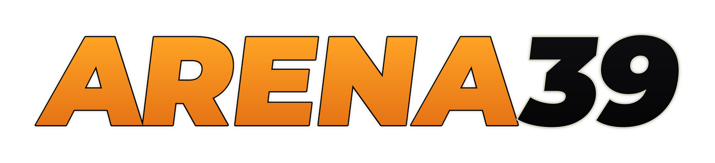 arena39